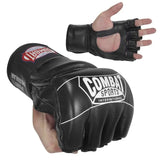 Combat Sports Pro Style MMA Gloves - Sedroc Sports