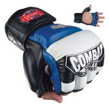 Combat Sports MMA Amateur Competition Gloves - Sedroc Sports