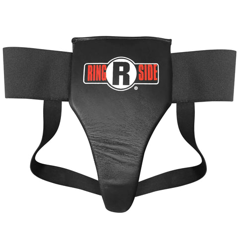 Ringside Female Groin Protector