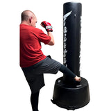 Fairtex Max Bag