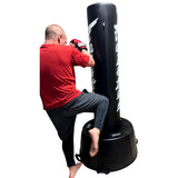 Fairtex Max Bag