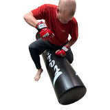 Fairtex Max Bag