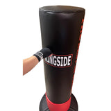 Ringside Free-standing Fitness Punching Bag - Sedroc Sports