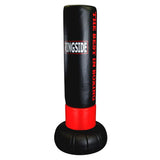 Ringside Free-standing Fitness Punching Bag - Sedroc Sports