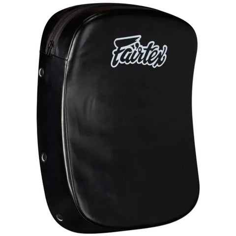 Fairtex Kick Shield