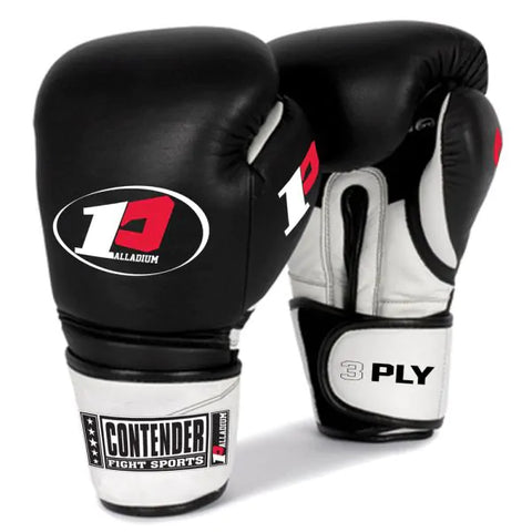 Contender Fight Sports Palladium Extreme Bag Gloves - Sedroc Sports