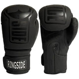 Ringside Apex Bag Gloves - Sedroc Sports