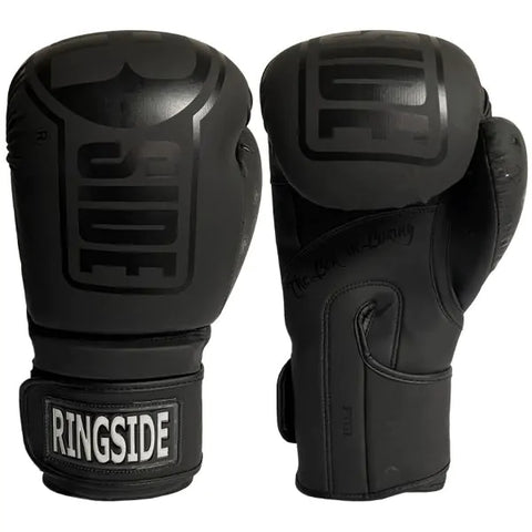 Ringside Apex Bag Gloves - Sedroc Sports