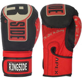 Ringside Apex Bag Gloves - Sedroc Sports