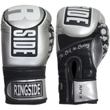 Ringside Apex Bag Gloves - Sedroc Sports