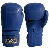 Ringside Apex Bag Gloves - Sedroc Sports