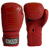 Ringside Apex Bag Gloves - Sedroc Sports