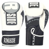 Ringside Apex Bag Gloves - Sedroc Sports