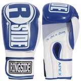 Ringside Apex Bag Gloves - Sedroc Sports
