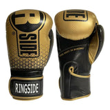 Ringside Apex Bag Gloves - Sedroc Sports