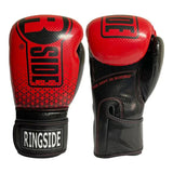 Ringside Apex Bag Gloves - Sedroc Sports