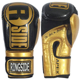 Ringside Apex Bag Gloves - Sedroc Sports