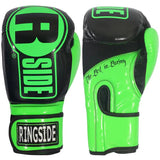 Ringside Apex Bag Gloves - Sedroc Sports