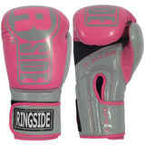 Ringside Apex Bag Gloves - Sedroc Sports