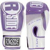 Ringside Apex Bag Gloves - Sedroc Sports