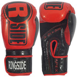 Ringside Apex Bag Gloves - Sedroc Sports