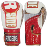 Ringside Apex Bag Gloves - Sedroc Sports