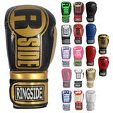 Ringside Apex Bag Gloves - Sedroc Sports