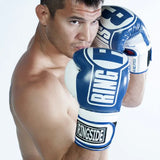 Ringside Apex Bag Gloves - Sedroc Sports