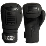 Ringside Apex Flash Sparring Gloves - Sedroc Sports