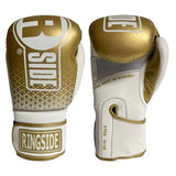 Ringside Apex Flash Sparring Gloves - Sedroc Sports