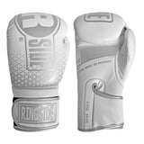Ringside Apex Flash Sparring Gloves - Sedroc Sports