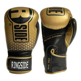 Ringside Apex Flash Sparring Gloves - Sedroc Sports