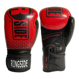 Ringside Apex Flash Sparring Gloves - Sedroc Sports