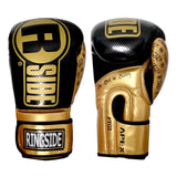 Ringside Apex Flash Sparring Gloves - Sedroc Sports