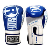 Ringside Apex Flash Sparring Gloves - Sedroc Sports