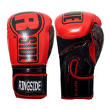 Ringside Apex Flash Sparring Gloves - Sedroc Sports