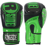 Ringside Apex Flash Sparring Gloves - Sedroc Sports