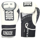 Ringside Apex Flash Sparring Gloves - Sedroc Sports