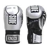 Ringside Apex Flash Sparring Gloves - Sedroc Sports