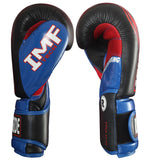 Ringside Apex Predator Sparring Gloves - Sedroc Sports