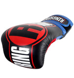 Ringside Apex Predator Sparring Gloves - Sedroc Sports