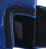 Ringside Apex Predator Sparring Gloves - Sedroc Sports