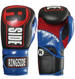 Ringside Apex Predator Sparring Gloves - Sedroc Sports