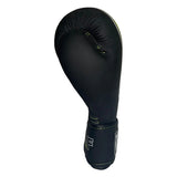 Ringside Stealth Bag Gloves - Sedroc Sports