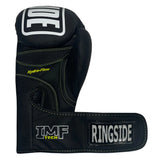 Ringside Stealth Bag Gloves - Sedroc Sports