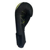 Ringside Stealth Bag Gloves - Sedroc Sports