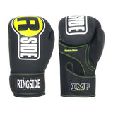 Ringside Stealth Bag Gloves - Sedroc Sports