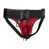 Ringside Groin and Abdominal Boxing Protector - Sedroc Sports