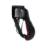 Ringside Groin and Abdominal Boxing Protector - Sedroc Sports