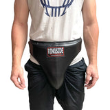 Ringside Groin and Abdominal Boxing Protector - Sedroc Sports